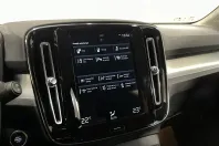 Volvo XC40 din 2021 cu 97.986 km - oferta VOL194180 - foto 14