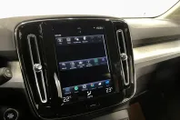 Volvo XC40 din 2021 cu 97.986 km - oferta VOL194180 - foto 15