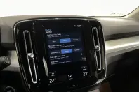 Volvo XC40 din 2021 cu 97.986 km - oferta VOL194180 - foto 16