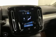 Volvo XC40 din 2021 cu 97.986 km - oferta VOL194180 - foto 17