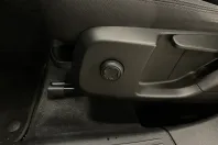 Volvo XC40 din 2021 cu 97.986 km - oferta VOL194180 - foto 18