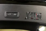 Volvo XC40 din 2021 cu 97.986 km - oferta VOL194180 - foto 19