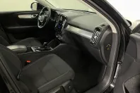 Volvo XC40 din 2021 cu 97.986 km - oferta VOL194180 - foto 20
