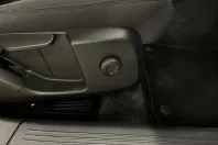 Volvo XC40 din 2021 cu 97.986 km - oferta VOL194180 - foto 21