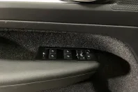 Volvo XC40 din 2021 cu 97.986 km - oferta VOL194180 - foto 22