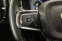 Volvo XC40 din 2021 cu 97.986 km - oferta VOL194180 - foto 23