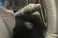 Volvo XC40 din 2021 cu 97.986 km - oferta VOL194180 - foto 25