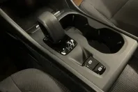 Volvo XC40 din 2021 cu 97.986 km - oferta VOL194180 - foto 26