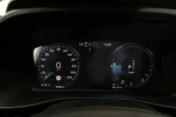 Volvo XC40 din 2021 cu 97.986 km - oferta VOL194180 - foto 27