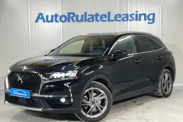 DS Automobiles DS 7 Crossback din 2021 - oferta DSA194181