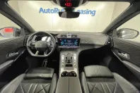 DS Automobiles DS 7 Crossback din 2021 cu 91.155 km - oferta DSA194181 - foto 7