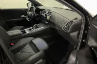 DS Automobiles DS 7 Crossback din 2021 cu 91.155 km - oferta DSA194181 - foto 9