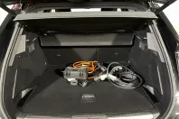 DS Automobiles DS 7 Crossback din 2021 cu 91.155 km - oferta DSA194181 - foto 12