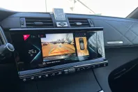 DS Automobiles DS 7 Crossback din 2021 cu 91.155 km - oferta DSA194181 - foto 13