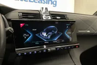 DS Automobiles DS 7 Crossback din 2021 cu 91.155 km - oferta DSA194181 - foto 14