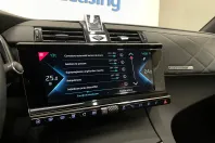 DS Automobiles DS 7 Crossback din 2021 cu 91.155 km - oferta DSA194181 - foto 16