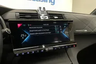 DS Automobiles DS 7 Crossback din 2021 cu 91.155 km - oferta DSA194181 - foto 17