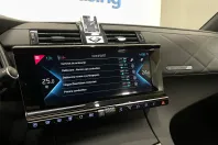 DS Automobiles DS 7 Crossback din 2021 cu 91.155 km - oferta DSA194181 - foto 19