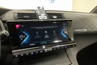 DS Automobiles DS 7 Crossback din 2021 cu 91.155 km - oferta DSA194181 - foto 21