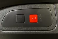 DS Automobiles DS 7 Crossback din 2021 cu 91.155 km - oferta DSA194181 - foto 25