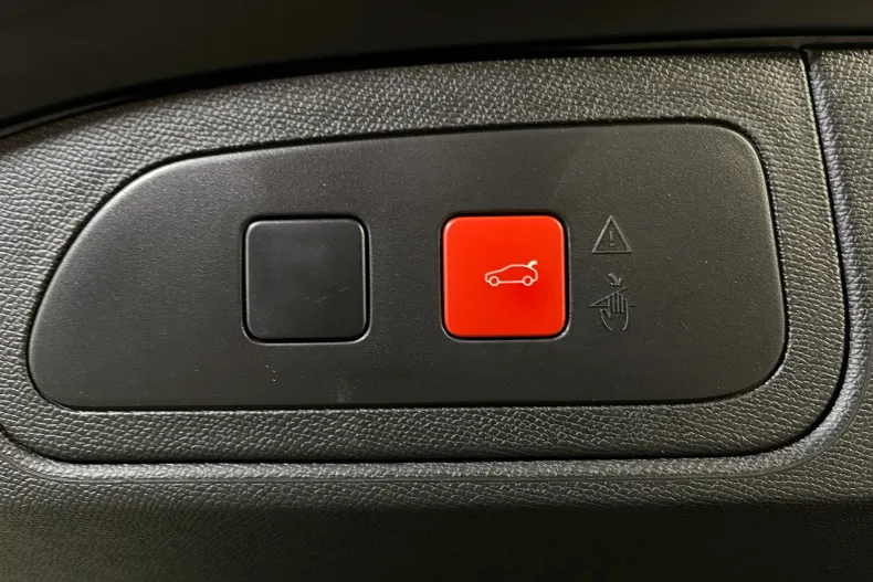 DS Automobiles DS 7 Crossback din 2021 cu 91.155 km - oferta DSA194181 - foto 25