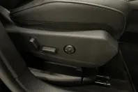 DS Automobiles DS 7 Crossback din 2021 cu 91.155 km - oferta DSA194181 - foto 26