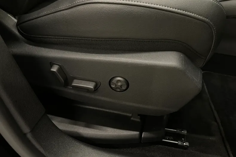 DS Automobiles DS 7 Crossback din 2021 cu 91.155 km - oferta DSA194181 - foto 26