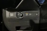 DS Automobiles DS 7 Crossback din 2021 cu 91.155 km - oferta DSA194181 - foto 27