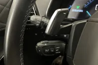 DS Automobiles DS 7 Crossback din 2021 cu 91.155 km - oferta DSA194181 - foto 28