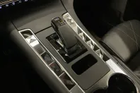 DS Automobiles DS 7 Crossback din 2021 cu 91.155 km - oferta DSA194181 - foto 29