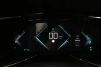 DS Automobiles DS 7 Crossback din 2021 cu 91.155 km - oferta DSA194181 - foto 30