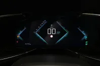 DS Automobiles DS 7 Crossback din 2021 cu 91.155 km - oferta DSA194181 - foto 31