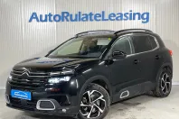 Citroën C5 Aircross din 2020 cu 99.080 km - oferta CIT194182 - foto 1