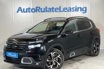 Citroën C5 Aircross din 2020 - oferta CIT194182