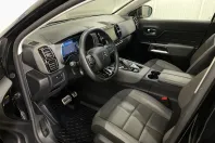 Citroën C5 Aircross din 2020 cu 99.080 km - oferta CIT194182 - foto 5