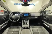 Citroën C5 Aircross din 2020 cu 99.080 km - oferta CIT194182 - foto 7