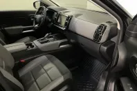 Citroën C5 Aircross din 2020 cu 99.080 km - oferta CIT194182 - foto 9