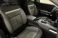 Citroën C5 Aircross din 2020 cu 99.080 km - oferta CIT194182 - foto 10