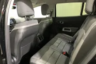 Citroën C5 Aircross din 2020 cu 99.080 km - oferta CIT194182 - foto 11