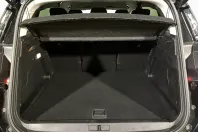 Citroën C5 Aircross din 2020 cu 99.080 km - oferta CIT194182 - foto 12