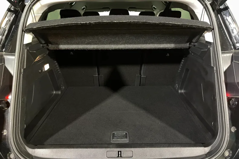 Citroën C5 Aircross din 2020 cu 99.080 km - oferta CIT194182 - foto 12