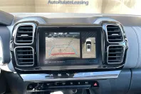 Citroën C5 Aircross din 2020 cu 99.080 km - oferta CIT194182 - foto 13