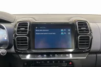 Citroën C5 Aircross din 2020 cu 99.080 km - oferta CIT194182 - foto 19