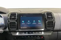 Citroën C5 Aircross din 2020 cu 99.080 km - oferta CIT194182 - foto 21