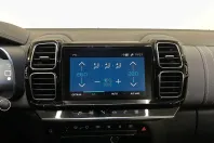 Citroën C5 Aircross din 2020 cu 99.080 km - oferta CIT194182 - foto 22