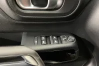 Citroën C5 Aircross din 2020 cu 99.080 km - oferta CIT194182 - foto 23