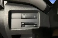 Citroën C5 Aircross din 2020 cu 99.080 km - oferta CIT194182 - foto 24