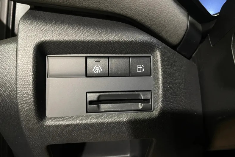 Citroën C5 Aircross din 2020 cu 99.080 km - oferta CIT194182 - foto 24