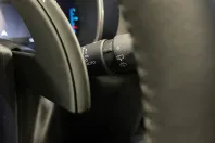 Citroën C5 Aircross din 2020 cu 99.080 km - oferta CIT194182 - foto 26