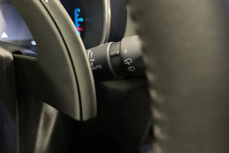 Citroën C5 Aircross din 2020 cu 99.080 km - oferta CIT194182 - foto 26